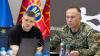 Drones vs. Humans- Ukraine's Defense Reshuffle