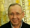 Rupnik Trial Highlights Vatican’s Struggle With Transparency
