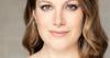 Unbound Chamber Music Festival brings two more concerts