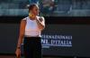 Aryna Sabalenka Returns Home to Reunite With Family Days After Her “Forget About Tennis” Admission