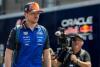 Hungarian Grand Prix: Verstappen swerves around future questions