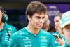 Lance Stroll’s F1 mindset questioned as Aston Martin face major test at Hungarian Grand Prix