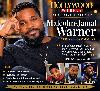 Malcolm-Jamal Warner: His Legacy, Career, Family, and the Questions Everyone Is Asking