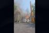 Historic New York Church Site Hit by Arson as Questions Linger Over Muslim Ownership