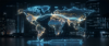 3 ETFs That Give Investors Access to Global Tech Beyond the U.S.