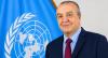 World News in Brief: New ECOSOC chief, Secretary-General candidates’ debate, torture in Mali, drowning prevention