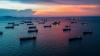Greece Exposes the Limits of Europe's Russia Energy Sanctions