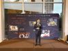 China fears Taiwan’s cultural influence: minister