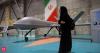 Iran flew IRGC commanders,missile gear into Yemen: Sources