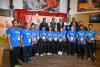 CWG 2026: Day 2 schedule for the Indian contingent in Glasgow