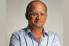 Hyatt strengthens Inclusive Collection exec team with new SVP of Commercial