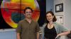 Rutgers oceanographers to embark on landmark Atlantic research mission