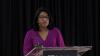 Dedicated AI Data Centre Could Position T&T As Regional Digital Leader