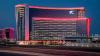 Oklahoma: Choctaw Casinos & Resorts launches free-to-play Choctaw Sports app