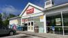 Convenience stores to thank First Responders with drinks, snacks on 24/7 Day