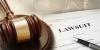 Attorney General Bird sues TP-Link Systems, alleges violation of Iowa Consumer Fraud Act