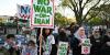House Again Votes to Stop Trump’s Iran War—but GOP Senators and Fetterman Sink Similar Resolution