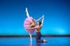Ballet’s brightest stars arrive in Taipei