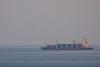 Trump: ‘U.S. will hold Iran responsible’ for attacks by Houthis after they threaten shipping in vital international waterway