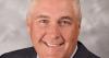 Evansville Leaders Among IBJ's Indiana 250