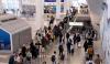 Airports in Tampa, Des Moines and Charleston opt for TSA privatization screening program