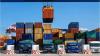 Al-Qudah Reveals Volume of Jordan-UK Trade Exchange