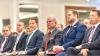 His Majesty’s Visit to the UK: Strengthening Jordan’s Global Economic Outreach and Opening New Investment Horizons