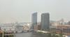 Multi-Billion Dollar Blow: How recent wildfire smoke scorched Michigan's economy