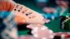 Nepal lawmakers push tougher casino oversight in Tourism Bill
