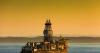 European Commission Scrutinizes Proposed Merger Between Saipem and Subsea7