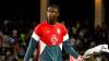 Forget Bamba & Steur: £77m star is Newcastle's dream Guimaraes replacement