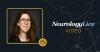 <![CDATA[The Role of Cerebrospinal Fluid in Personalized Alzheimer Disease Care: Betty Tijms, PhD]]>