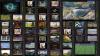 IBC2026: Interra Systems Brings Trusted Media Intelligence and Responsible AI to QC and Monitoring Workflows