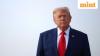 Donald Trump’s role in Folarin Balogun World Cup red card ruling sparks Norway FIFA ethics complaint threat