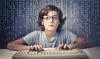 Italy to Open Its First Center for the Prevention of Digital Addiction