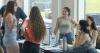 Businesses invited to recruit Trine students for part-time jobs