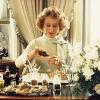THE BEST SELLERS’ LIST- American Business Icons: Showcasing 10 people who still have an impact on our daily lives