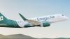 Enugu Air E170 badly damaged in southern Nigeria overrun