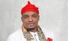 Labour Party’s Okereke unveils ‘Nigerians First! Believe Again!’ agenda ahead of 2027