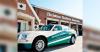 Christian Brothers Automotive opening Gallatin location
