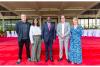 Sony Music, Universal and Warner Music to establish presence in Nairobi