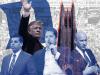 Dukes in Trump’s Court