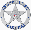 El Salvadoran National arrested in Martinsburg faces sexual assault of minor charges