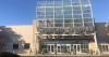 ACC District 6 Commissioner Johnson holding town hall on Georgia Square Mall redevelopment