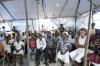 Appeals Court Keeps Haitian TPS in Place Through July 27 as Legal Fight Continues