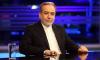 Iran FM Araghchi warns compromised US officials against mindless aggression