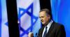 Israel's defense minister warns Iran of 'crushing blow' if Tehran attacks
