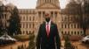 Shuwaski Young: Protect Mississippi elections, communities, and future