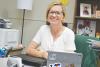 Sellers ready to lead FES into new year