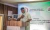 Odidiomo reaffirms NASS’ commitment to harness evolving digital economy’s opportunities 